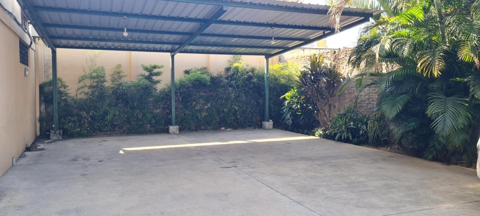 Hostal Solar Del Puerto Machala Kültér fotó