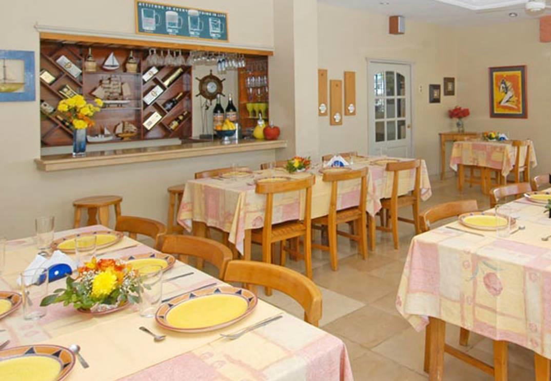 Hostal Solar Del Puerto Machala Kültér fotó